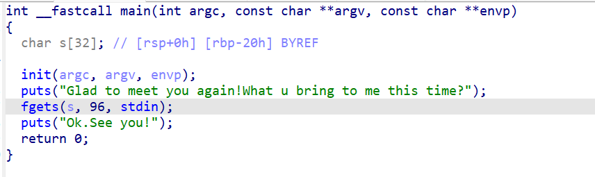 Pasted image 20251211183639.png