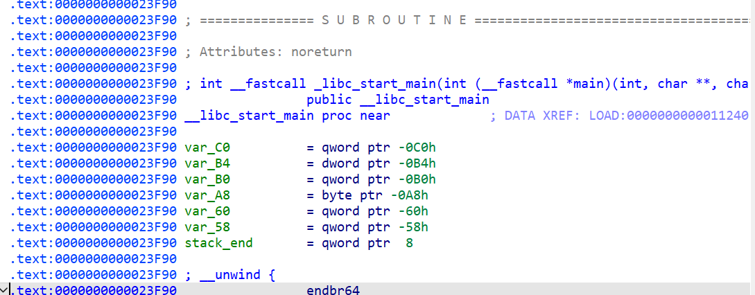 Pasted image 20251211185443.png