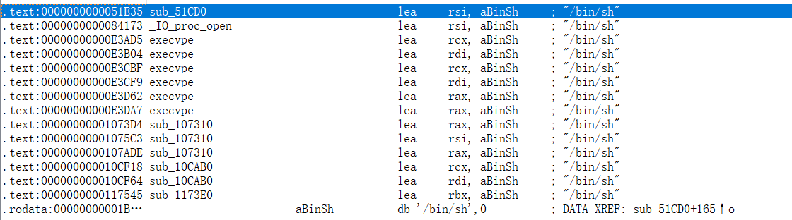 Pasted image 20251211185622.png