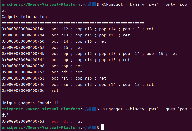 Pasted image 20251212172824.png