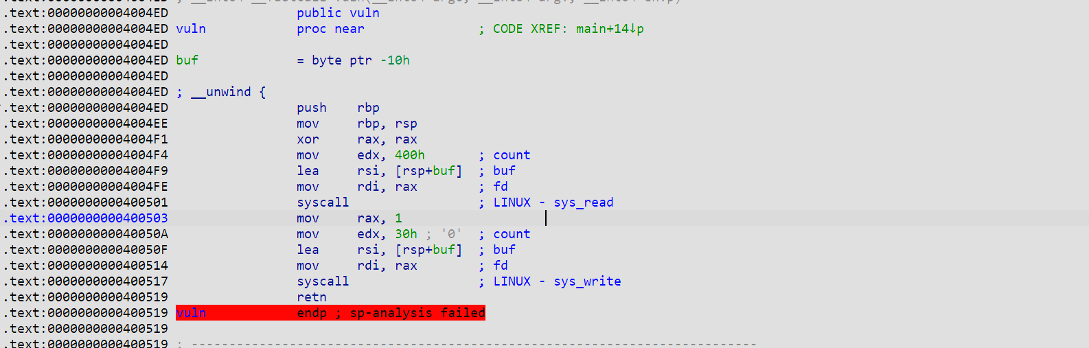 Pasted image 20260123102243.png