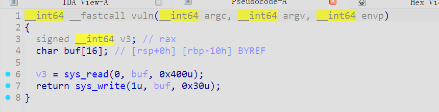 Pasted image 20260303180124.png