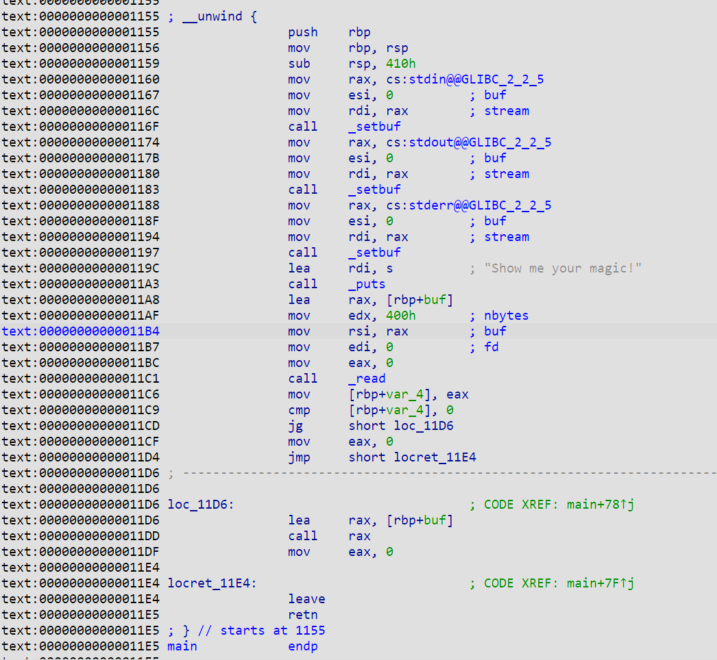 Pasted image 20260304191505.png