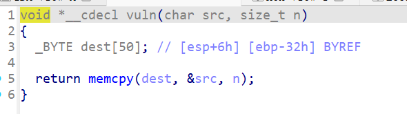 Pasted image 20260304085031.png