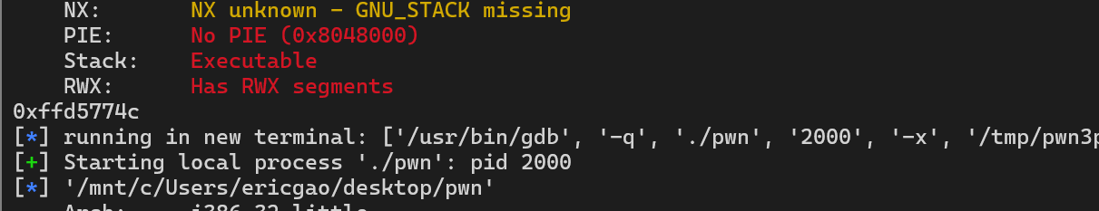 Pasted image 20260304175610.png