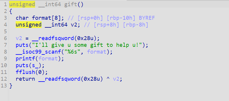 Pasted image 20260305192514.png