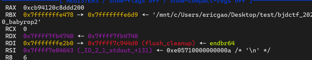 Pasted image 20260306153933.png