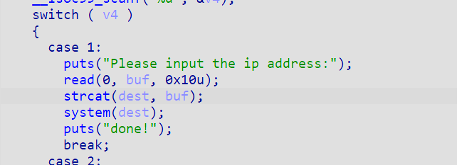 Pasted image 20260306190804.png