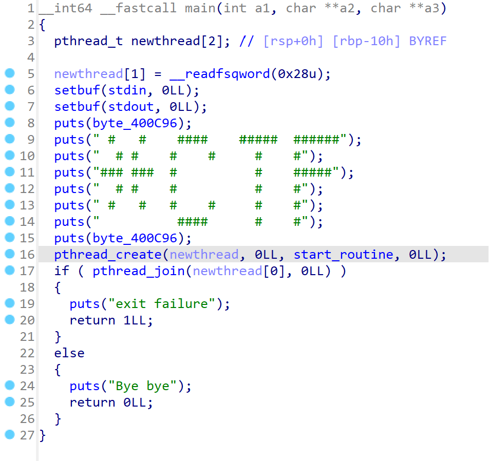 Pasted image 20260327185902.png