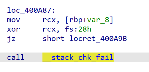 Pasted image 20260327185923.png