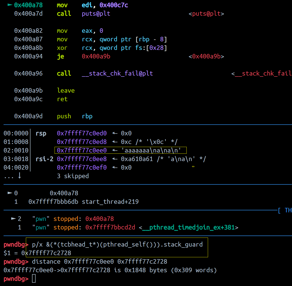 Pasted image 20260327185928.png