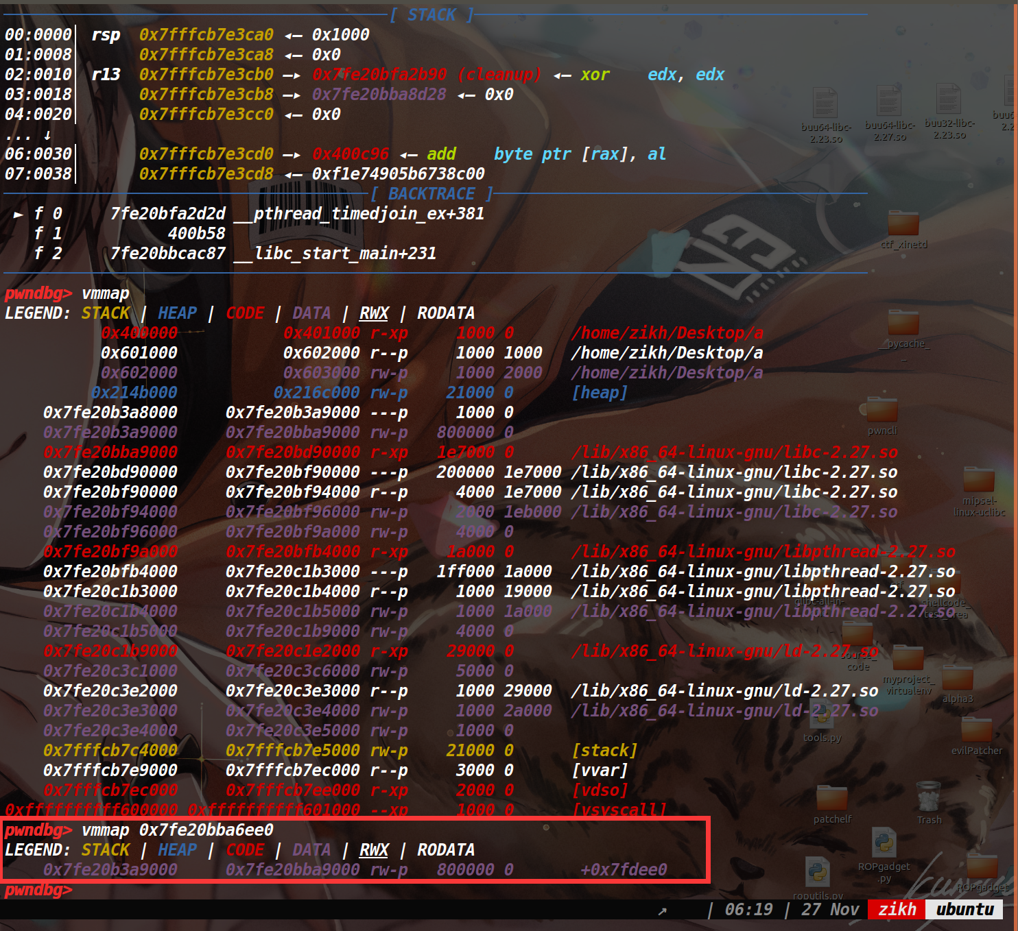 Pasted image 20260327190344.png