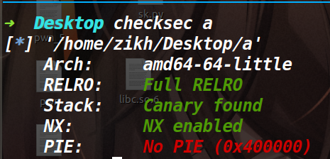 Pasted image 20260327190353.png