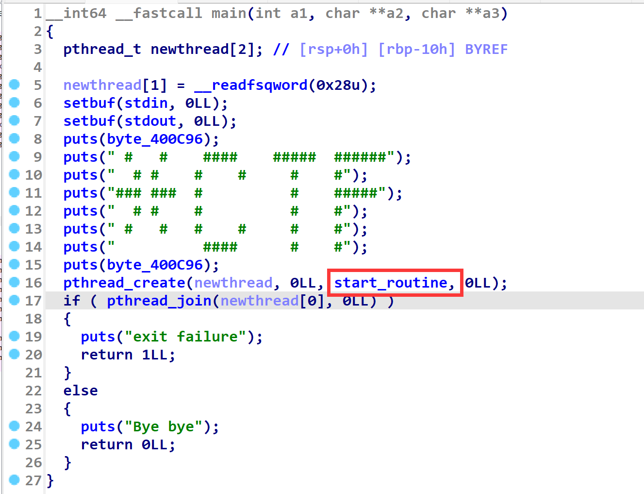 Pasted image 20260327190401.png