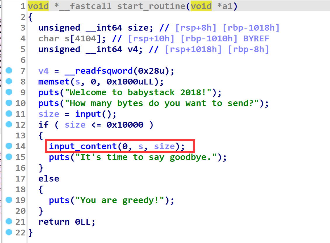 Pasted image 20260327190422.png