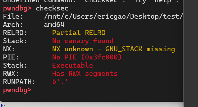 Pasted image 20260329160110.png