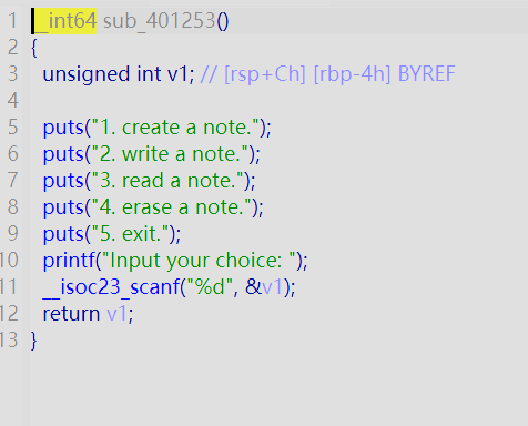 Pasted image 20260329160120.png