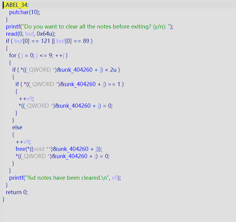 Pasted image 20260329160302.png