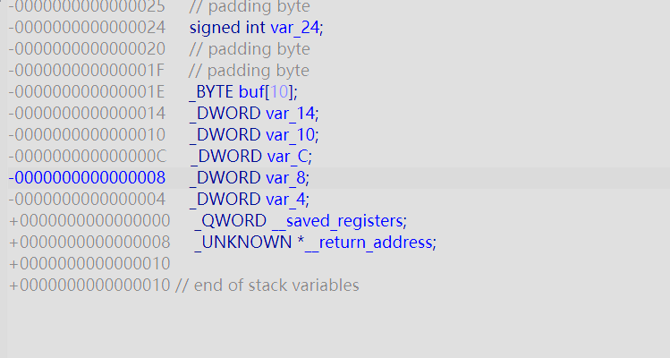 Pasted image 20260329160356.png