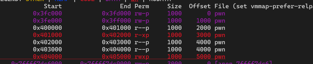 Pasted image 20260329204249.png