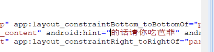 Pasted image 20251217171454.png