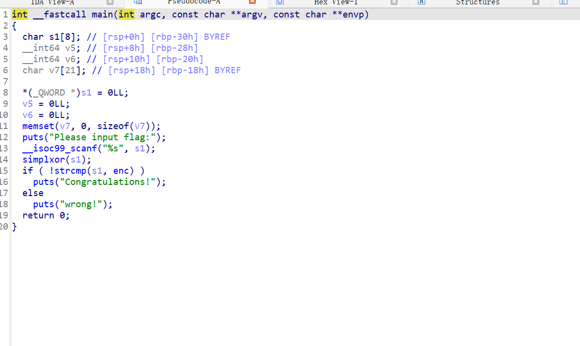 Pasted image 20251216182223.png
